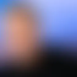 Florent Pagny réagit au retour sur scène de Céline Dion lors de son passage dans C à vous