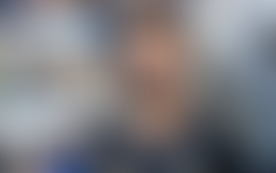 Olivier Giroud, Jérémy Ménez, Achraf Hakimi cités dans une affaire explosive