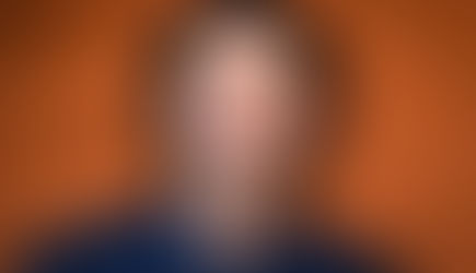 Guillaume Pley visé par des menaces de mort, un suspect placé sous contrôle judiciaire