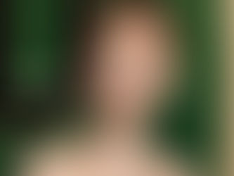 ALERTE NEWS ! Ariana Grande rejoint la saison 13 d’American Horror Story aux côtés de Jessica Lange