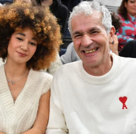 Léna Situations : la cagnotte lancée par son père déclenche la polémique