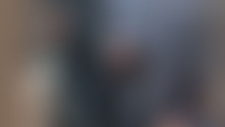 Kanye West reconnaît ses dérives et évoque sa bipolarité dans une lettre d’excuses