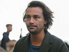 Bertrand Chameroy quitte France Inter après une seule saison à l’antenne