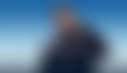 Ninho fête la sortie de « M.I.L.S IV » avec une exposition immersive à Paris