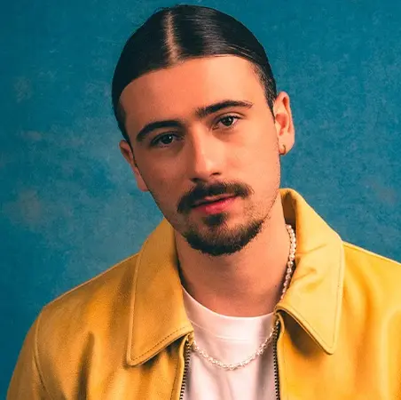 Le label Duchess visé par des accusations de management toxique et de comportements inappropriés