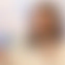 À 44 ans, elle vit ‘la plus belle expérience’ : Natalie Portman se confie