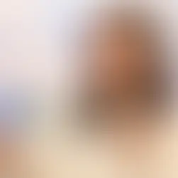 À 44 ans, elle vit ‘la plus belle expérience’ : Natalie Portman se confie