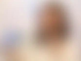 À 44 ans, elle vit ‘la plus belle expérience’ : Natalie Portman se confie