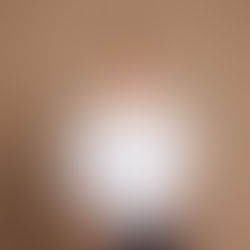 Cyril Féraud prend les commandes de Fort Boyard : un rêve devenu réalité