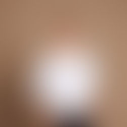 Cyril Féraud prend les commandes de Fort Boyard : un rêve devenu réalité