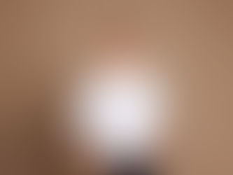 Cyril Féraud prend les commandes de Fort Boyard : un rêve devenu réalité