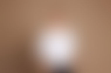 Cyril Féraud prend les commandes de Fort Boyard : un rêve devenu réalité