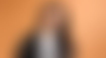 Enfin ! Amber Jadah tease son premier single