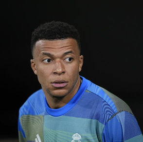 “On va me prendre pour un rageux” : Mbappé s’agace après le match