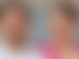 Avant le bonheur, l’enfer : ce que le couple de Camille Comabal a traversé en silence