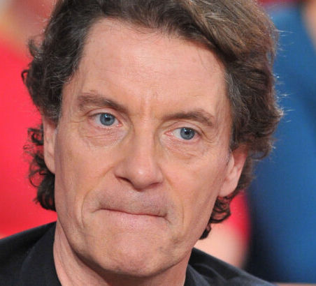 Leur histoire cachait un moment culturel fort… et personne ne l’avait vu venir