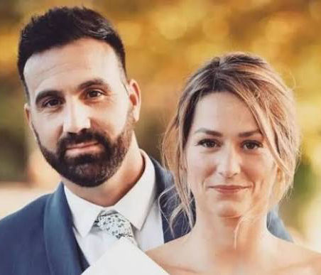 Mariés au premier regard : Mathieu officialise une nouvelle relation après son divorce avec Julie