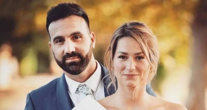 Mariés au premier regard : Mathieu officialise une nouvelle relation après son divorce avec Julie