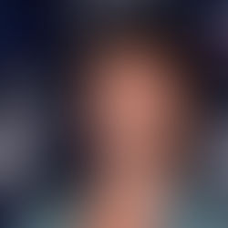 Amir contraint d’annuler son concert à Grenoble : son guitariste hospitalisé, les dernières informations