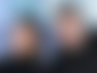 Déjà enceinte à nouveau : Daniela Capone se confie sans filtre