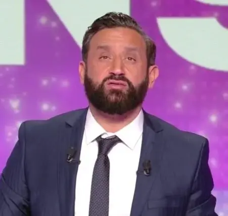 “Je vais mourir” : Cyril Hanouna très inquiet pour la santé de Raymond Aabou