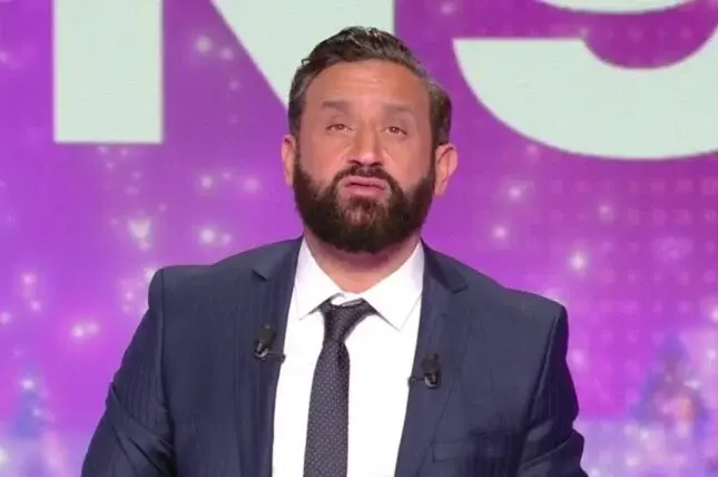 “Je vais mourir” : Cyril Hanouna très inquiet pour la santé de Raymond Aabou