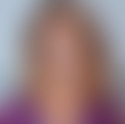 Julie Andrieu craque pour un moment mère-fille qui séduit tout le monde