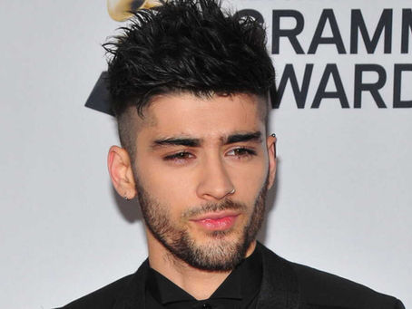 Hospitalisé, Zayn Malik annule une partie de sa tournée