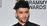 Hospitalisé, Zayn Malik annule une partie de sa tournée