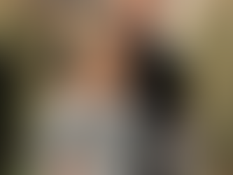 Carnet rose : Nikola Lozina et Stéphanie Clerbois attendent leur premier enfant ensemble