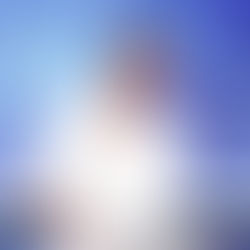 ‘J’espère qu’elle a mis de côté’ : Cyril Hanouna répond enfin à Énora Malagré