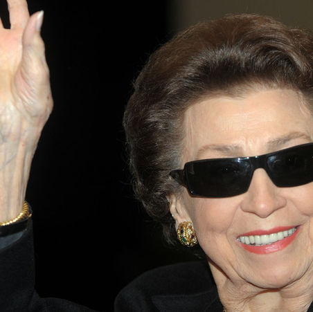 Un geste jugé ‘inacceptable’ : Nancy Sinatra ne mâche pas ses mots