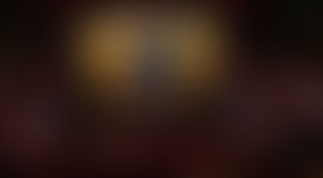 César 2026 : ce bouleversement de dernière minute décidé par Canal+