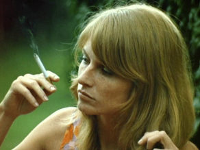 Mijanou Bardot brise le silence après la mort de Brigitte : “Je n’aimais pas être vue comme sa sœur”