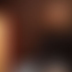 Vitaa de nouveau visée par une tentative de cambriolage, les suspects interpellés