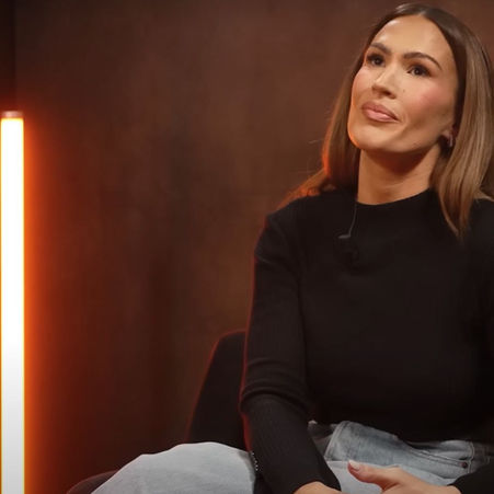 Vitaa de nouveau visée par une tentative de cambriolage, les suspects interpellés