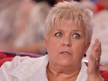  Conflit médiatique entre Mimie Mathy et André Bouchet : une rupture persistante