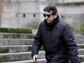 Patrick Bruel au cœur d’un nouveau scandale : ces révélations qui troublent