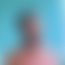 Seby Daddy vs Strongui : leur face-à-face dégénère sous les yeux des clients