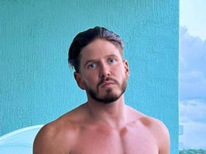 Seby Daddy vs Strongui : leur face-à-face dégénère sous les yeux des clients