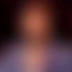 Éric Antoine critique vivement CNews ; Sonia Mabrouk lui répond