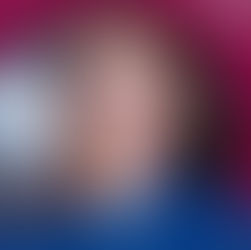 Camille Lou mariée : qui est Romain Laulhé, l’homme qui partage sa vie ?