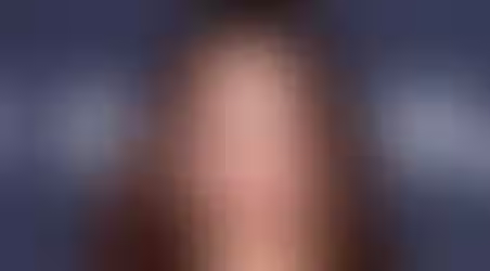 L’actrice Nadia Farès hospitalisée dans un état critique après un accident de piscine à Paris