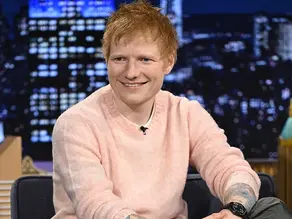Maladie, transformation… ce que cache le nouveau look d’Ed Sheeran