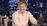 Maladie, transformation… ce que cache le nouveau look d’Ed Sheeran