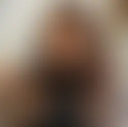 Affaire Maïssane–Sisika : révélations sur une tentative de chantage en amont du scandale médiatique