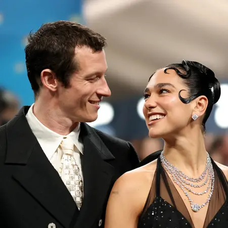 Mariage de l’année : Dua Lipa aurait choisi un décor digne d’un film