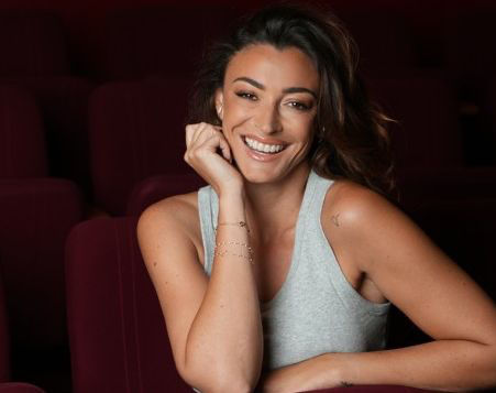 Agression de Rachel Legrain-Trapani : le verdict enfin tombé
