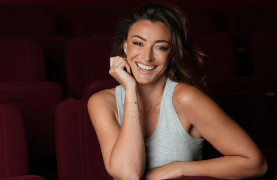 Agression de Rachel Legrain-Trapani : le verdict enfin tombé