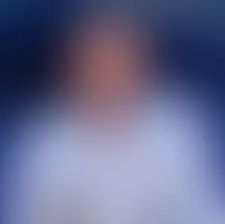 Patrick Bruel victime d’un chantage ? Les révélations qui sèment le trouble